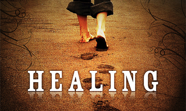 Faith Heals